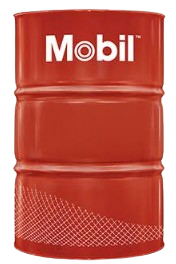 MOBIL SHC AWARE GREASE EP 2	180 kg Fass