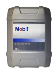 MOBIL SHC CIBUS  46	20 Ltr  Kanister
