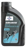 SILKOLENE RSF 10                  1L PLA
