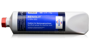 RENOLIT LI IDM 000                1L PLA