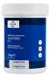 GLEITMO 815     1kg Dose