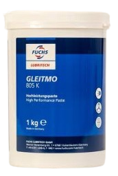 GLEITMO 805 K                   1kg Dose