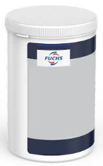 GLEITMO 591-3     1kg Dose