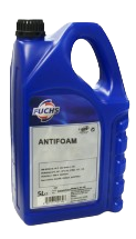 ANTIFOAM 46 W                     5LAPLA