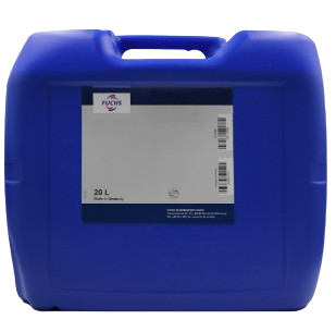 ANTICORIT MPC 5000               20L PLA
