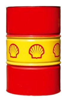 Shell Tellus S3 M 100 209L