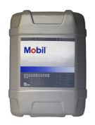 MOBIL SUPER 3000 FORMULA P 0W20	20 Ltr  Kanister