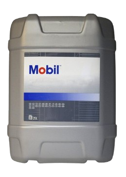 MOBIL SUPER 3000 X1 FORMULA VC 0W30	20 Ltr  Kanister