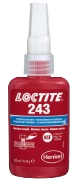 Loctite 243 Threadlocker 50ml