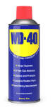 WD-40 Multi-Use Product 400ml