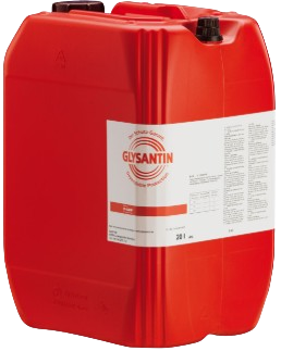 Glysantin G48 Antifreeze 20L
