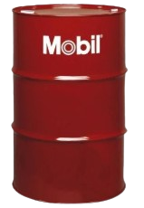 MOBIL SUPER 3000 XE1 5W-40	208 Ltr Fass