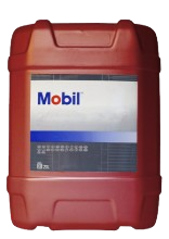 MOBIL VACUOLINE 528	20 Ltr  Kanister
