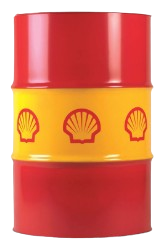 Shell Naturelle Grease S4 U68AP 1.5 50L