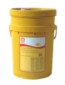 Shell Nautilus Premium Outb 20L