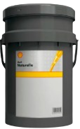 Shell Naturelle S4 Gear Fluid 150 20L