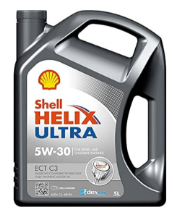 Shell Helix Ultra ECT C3 5W-30 5L