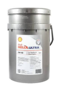 Shell Helix Ultra 5W-40 20L