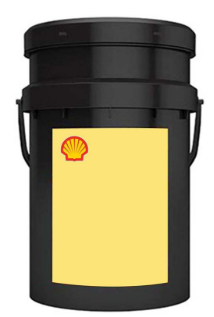 Shell Helix Ultra 5W-30 20L
