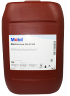MOBILGEAR 600 XP 680	20 Ltr  Kanister