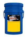 Shell Helix HX7 Prof. AF 5W-30 20L