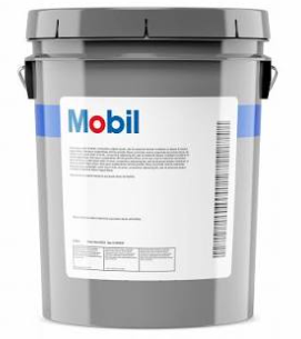 MOBILITH SHC PM 220	16 kg Eimer