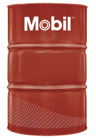 MOBILMET 443	208 Ltr Fass