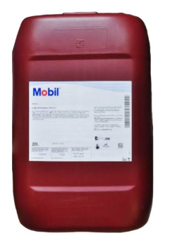 MOBILUBE LS 85W90	20 Ltr  Kanister