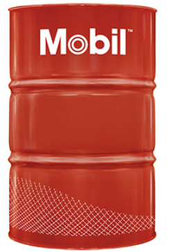 MOBILUX EP 3	50 kg Hobbock